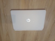 Laptop HP Pavilion 15