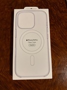 iPhone 16 Pro MagSafe