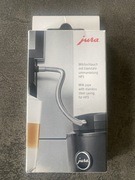 Wężyk Jura Przewód mleczny HP3