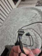 KOGA E-ACTIVE V2 wyświetlacz display