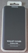 Etui Samsung Wallet Cover do Samsung A50