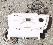 Komplet ektroniki/automatyki pieca Immergas Nike Star