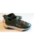 buty półbuty sportowe Bench r. 34 rzepy lekkie 