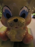 skarbonka ceramiczna myszka 