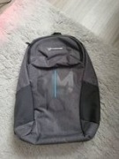 Plecak Predator | Nowy, stan idealny! | Wodoodporn