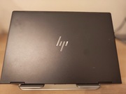 HP Envy x360 Ryzen 7 8/512Gb