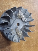 Magneto koło magnesowe partner p842 838