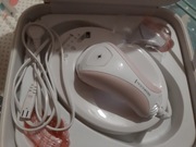 Remington IPL6750 depilator laserowy I-LIGHT PRESTIGE