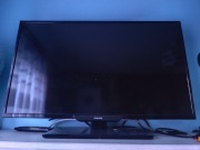 Telewizor philips