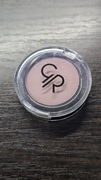 Golden Rose, Soft Color - Matte Mono Eyeshadow, 05. Pojedynczy cień