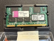 Pamięć RAM Kingston KTH-ZD7000/1G