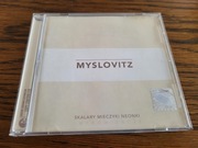 Myslovitz – Skalary Mieczyki Neonki (Improwizacje)