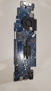 Płyta główna Dell Latitude 3380 i3-6006u sprawna