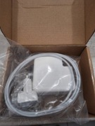 Ładowarka do Macbooka 45W