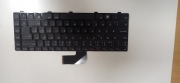 Klawiatura Dell 0916CX Norweska Inspiron N4050, Vostro 3550