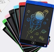 Tablet Graficzny dla dzieci 