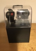 Kamera Kruger&Matz KM0198