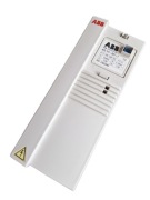 ABB ACS141-2K1-1 Falownik 0.25 kW, 1-fazowy