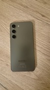 Samsung GALAXY S23