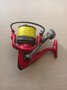 Kołowrotek Winner X-Cast MX 5000