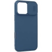 etui z osłoną na aparat iphone 13 pro 