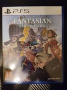 FANTASIAN NEO DIMENSION / PS5