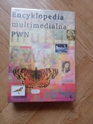Program Encyklopedia Multimedialna PWN