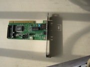 Karta sieciowa FAST Ethernet - PCI - MPX EN 5038A1