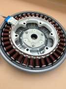 Silnik pralki LG (111)