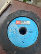 Sprzedam głośnik JBL średnica 25