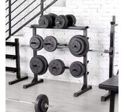 Stojak na hantle/ ciężary 