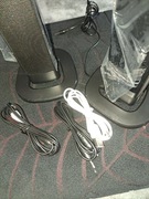 Głośniki do komputera, TV itp