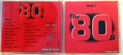the hits '80 vol. 3