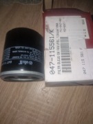 Skoda Felicja 1.3 Filtr Oleju