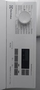 Sprzęt AGD Pralka Electrolux 