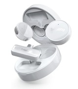 SmallRig S60 Mikrofon USB-C