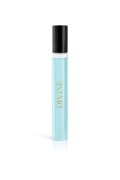 ORIFLAME DIVINE PERFUMETKA 8ML NOWA ZAFOLIOWANA