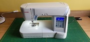 Maszyna do szycia Janome S3