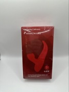 Gadżet erotyczny wibrator i nie tylko