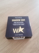 Westmore beauty shadow edit magic korektor