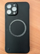 Etui IPhone 13 Pro Max
