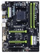 Płyta główna Gigabyte G1.Sniper A88X