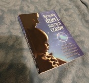 Niezwykłe dzieci naszych czasów Meg Blackburn Losey