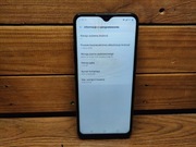 Lg k41s 3/32GB Dual sim