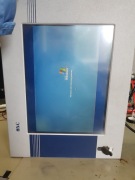 Naprawa Paneli Operatorskich Siemens