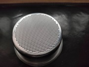 Pullman Filtration876 Basket | 19-22g