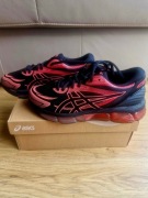 ASICS Gel-quantum 360 VIII przecena z 809zł RPP 215 EUR