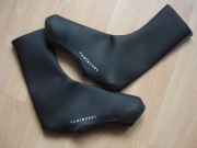 Ochraniacze Neoprenowe VAN RYSEL roz. 39 -41