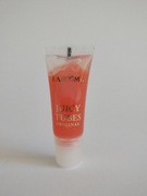 Lancome Juicy Tubes Błyszczyk odcień Framboise Pop - 7 ml 