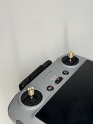 Drążki do kontrolera pilota Joystiki DJI RC2 / DJI RC
